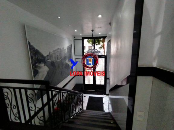 Imagem Apartamento com 1 Quarto para Alugar, 13 m² em Centro - Rio De Janeiro Imagem Apartamento com 1 Quarto para Alugar, 13 m² em Centro - Rio De Janeiro
