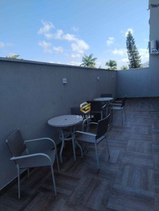 Imagem Apartamento com 2 Quartos à Venda ou Locação, 68 m² em Morretes - Itapema Imagem Apartamento com 2 Quartos à Venda ou Locação, 68 m² em Morretes - Itapema