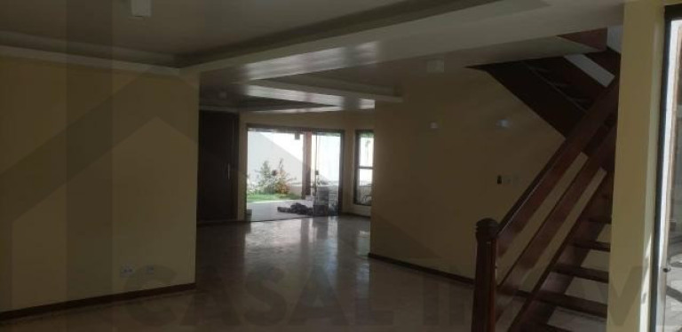 Imagem Casa com 5 Quartos à Venda, 800 m² em Val-de-cães - Belém Imagem Casa com 5 Quartos à Venda, 800 m² em Val-de-cães - Belém