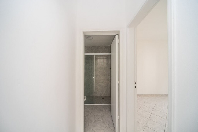 Imagem Imóvel com 1 Quarto à Venda, 40 m² em Pinheiros - São Paulo Imagem Imóvel com 1 Quarto à Venda, 40 m² em Pinheiros - São Paulo