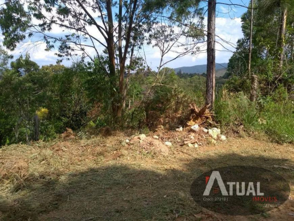 Imagem Terreno à Venda, 1 m² em Terra Preta - Mairiporã Imagem Terreno à Venda, 1 m² em Terra Preta - Mairiporã