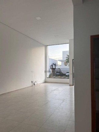 Imagem Casa com 3 Quartos à Venda ou Locação, 235 m² em Condomínio Residencial Renaissance - Sorocaba Imagem Casa com 3 Quartos à Venda ou Locação, 235 m² em Condomínio Residencial Renaissance - Sorocaba