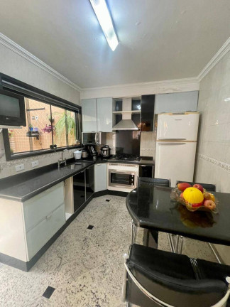 Imagem Sobrado com 3 Quartos à Venda, 150 m² em Vila Carrão - São Paulo Imagem Sobrado com 3 Quartos à Venda, 150 m² em Vila Carrão - São Paulo