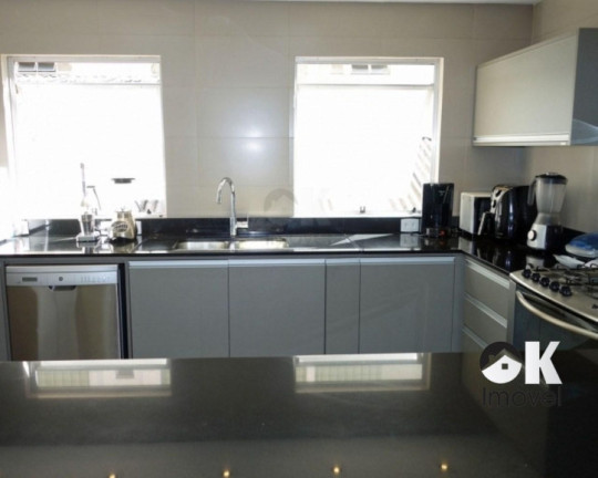 Imagem Apartamento com 3 Quartos à Venda, 360 m² em Jardim Paulista - São Paulo Imagem Apartamento com 3 Quartos à Venda, 360 m² em Jardim Paulista - São Paulo