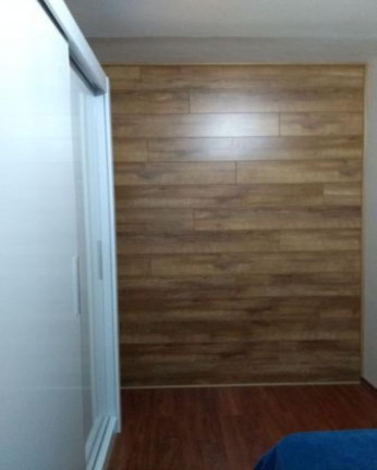 Imagem Apartamento com 2 Quartos à Venda, 83 m² em Sé - São Paulo Imagem Apartamento com 2 Quartos à Venda, 83 m² em Sé - São Paulo