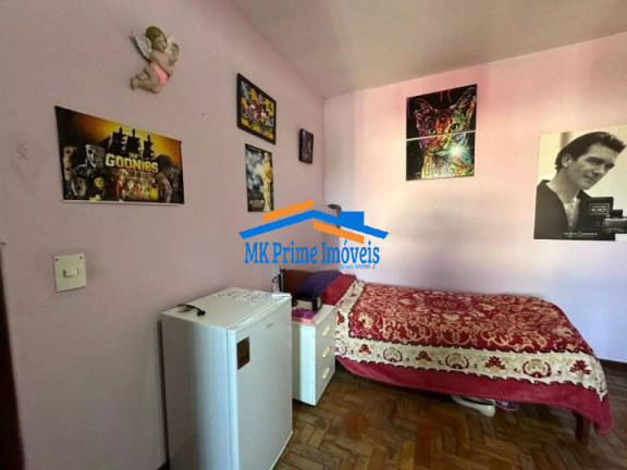 Imagem Sobrado com 3 Quartos à Venda, 138 m² em Jardim Das Flores - Osasco Imagem Sobrado com 3 Quartos à Venda, 138 m² em Jardim Das Flores - Osasco