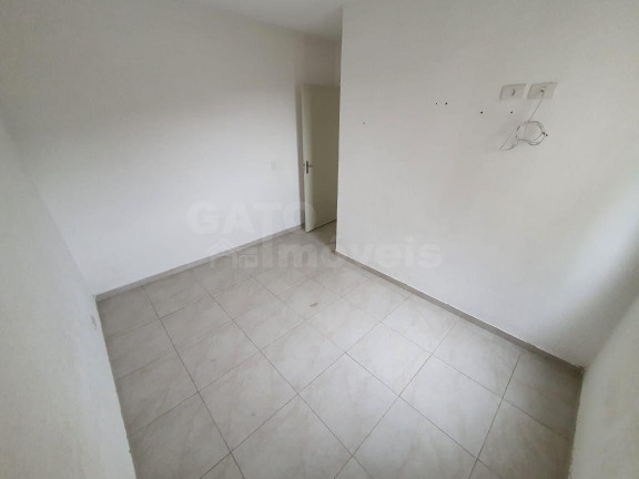 Imagem Apartamento com 2 Quartos à Venda, 51 m² em Paraíso (polvilho) - Cajamar Imagem Apartamento com 2 Quartos à Venda, 51 m² em Paraíso (polvilho) - Cajamar