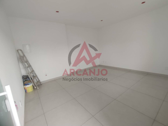 Imagem Sala Comercial para Alugar, 15 m² em Centro - Ubatuba Imagem Sala Comercial para Alugar, 15 m² em Centro - Ubatuba