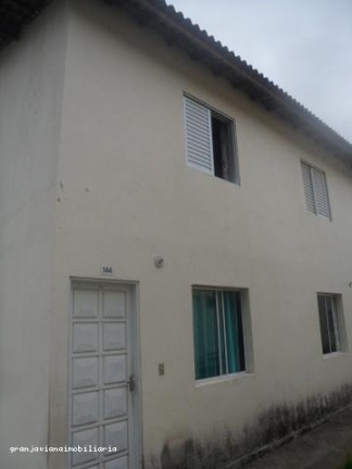 Imagem Casa à Venda, em Recanto Arco Verde - Cotia Imagem Casa à Venda, em Recanto Arco Verde - Cotia