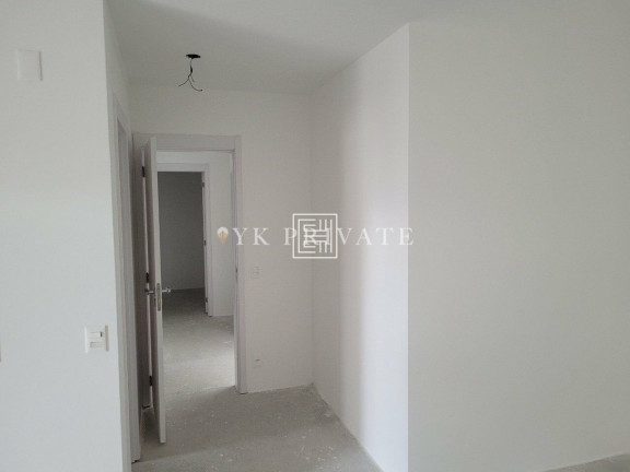 Imagem Apartamento com 3 Quartos à Venda, 173 m² em Perdizes - São Paulo Imagem Apartamento com 3 Quartos à Venda, 173 m² em Perdizes - São Paulo