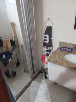 Imagem Apartamento com 3 Quartos à Venda, 143 m² em Tupi - Praia Grande