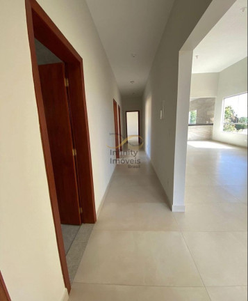 Imagem Casa de Condomínio com 4 Quartos à Venda, 290 m² em Condomínio Vale Do Luar - Jaboticatubas Imagem Casa de Condomínio com 4 Quartos à Venda, 290 m² em Condomínio Vale Do Luar - Jaboticatubas