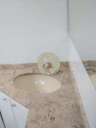 Imagem Apartamento com 2 Quartos à Venda, 65 m² em Aparecida - Santos Imagem Apartamento com 2 Quartos à Venda, 65 m² em Aparecida - Santos