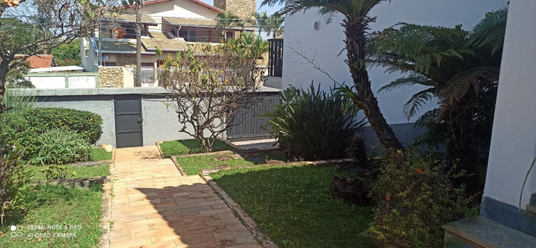 Imagem Casa com 5 Quartos à Venda, 422 m² em Parque Alto Taquaral - Campinas Imagem Casa com 5 Quartos à Venda, 422 m² em Parque Alto Taquaral - Campinas