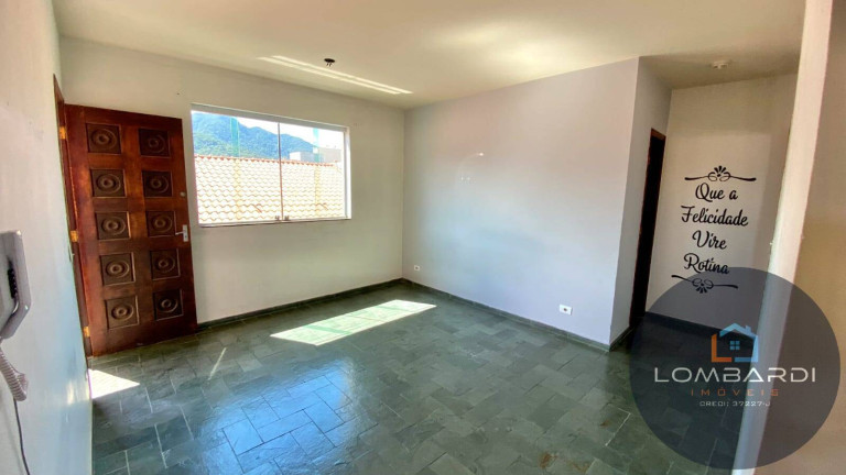 Imagem Apartamento com 1 Quarto à Venda, 64 m² em Perequê Açu - Ubatuba Imagem Apartamento com 1 Quarto à Venda, 64 m² em Perequê Açu - Ubatuba