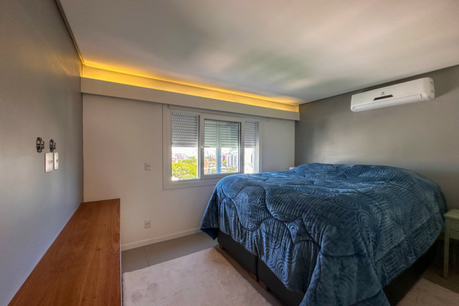 Imagem Apartamento com 2 Quartos à Venda, 75 m² em Petrópolis - Porto Alegre Imagem Apartamento com 2 Quartos à Venda, 75 m² em Petrópolis - Porto Alegre