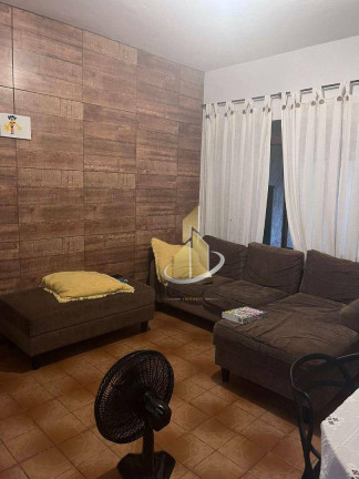 Imagem Casa com 2 Quartos à Venda, 100 m² em Vila Resende - Caçapava