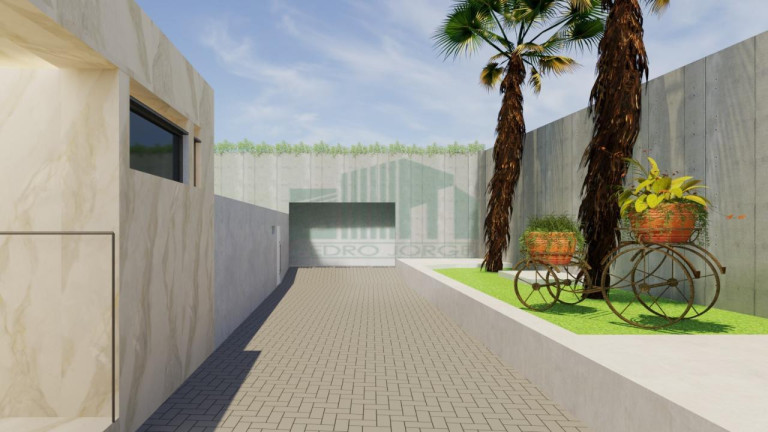 Imagem Apartamento com 4 Quartos à Venda, 165 m² em Espinheiro - Recife Imagem Apartamento com 4 Quartos à Venda, 165 m² em Espinheiro - Recife
