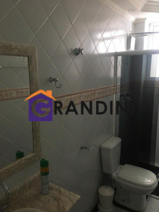 Imagem Apartamento com 2 Quartos à Venda, 127 m² em Pitangueiras - Guarujá