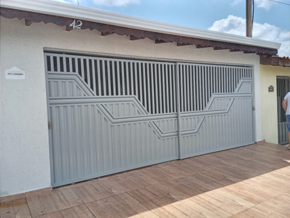 Imagem Casa de Condomínio com 2 Quartos à Venda, 103 m² em Jardim Eden Ville - Sorocaba Imagem Casa de Condomínio com 2 Quartos à Venda, 103 m² em Jardim Eden Ville - Sorocaba