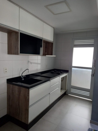 Imagem Imóvel com 3 Quartos à Venda, 68 m² em Brás - São Paulo Imagem Imóvel com 3 Quartos à Venda, 68 m² em Brás - São Paulo