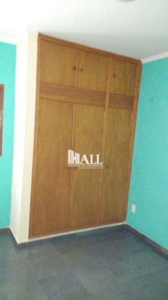 Imagem Apartamento com 3 Quartos à Venda, 80 m² em São Francisco - São José Do Rio Preto Imagem Apartamento com 3 Quartos à Venda, 80 m² em São Francisco - São José Do Rio Preto