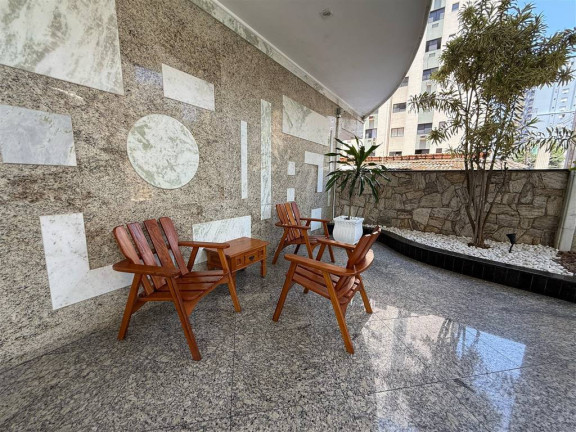 Imagem Apartamento com 1 Quarto à Venda, 61 m² em Guilhermina - Praia Grande Imagem Apartamento com 1 Quarto à Venda, 61 m² em Guilhermina - Praia Grande