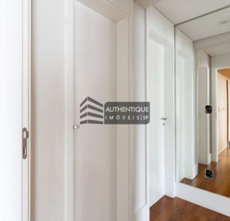 Imagem Apartamento com 3 Quartos à Venda, 181 m² em Paraíso - São Paulo Imagem Apartamento com 3 Quartos à Venda, 181 m² em Paraíso - São Paulo