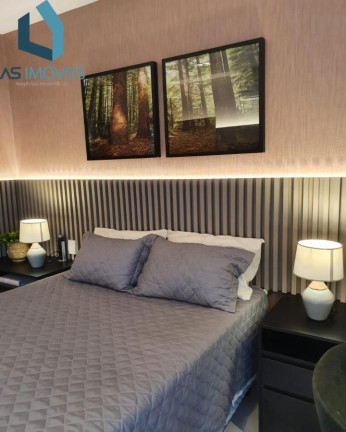 Imagem Cobertura com 5 Quartos à Venda, 250 m² em Algodoal - Cabo Frio