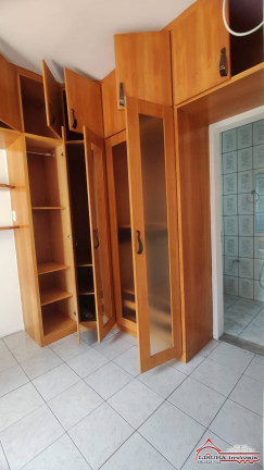 Imagem Casa de Condomínio com 3 Quartos à Venda, 100 m² em Jd Vera Lucia - Jacareí Imagem Casa de Condomínio com 3 Quartos à Venda, 100 m² em Jd Vera Lucia - Jacareí