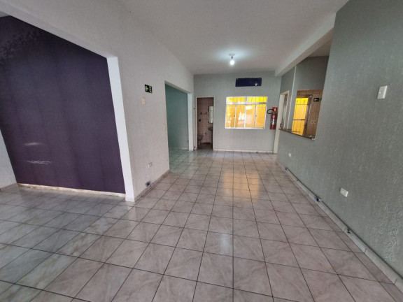 Imagem Casa com 3 Quartos à Venda, 405 m² em Tupi - Praia Grande Imagem Casa com 3 Quartos à Venda, 405 m² em Tupi - Praia Grande