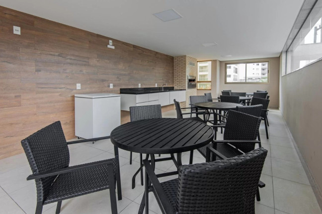 Imagem Imóvel com 4 Quartos à Venda, 98 m² em Praia De Itaparica - Vila Velha Imagem Imóvel com 4 Quartos à Venda, 98 m² em Praia De Itaparica - Vila Velha