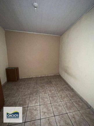 Imagem Imóvel com 2 Quartos à Venda, 372 m² em Centro (cotia) - Cotia