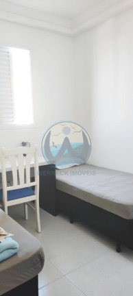 Imagem Apartamento com 3 Quartos à Venda, 85 m² em Toninhas - Ubatuba Imagem Apartamento com 3 Quartos à Venda, 85 m² em Toninhas - Ubatuba