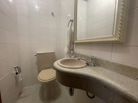 Imagem Imóvel com 4 Quartos à Venda, 177 m² em Jardim Ampliação - São Paulo Imagem Imóvel com 4 Quartos à Venda, 177 m² em Jardim Ampliação - São Paulo