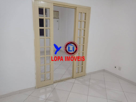 Imagem Apartamento com 2 Quartos à Venda, 62 m² em Centro - Rio De Janeiro Imagem Apartamento com 2 Quartos à Venda, 62 m² em Centro - Rio De Janeiro