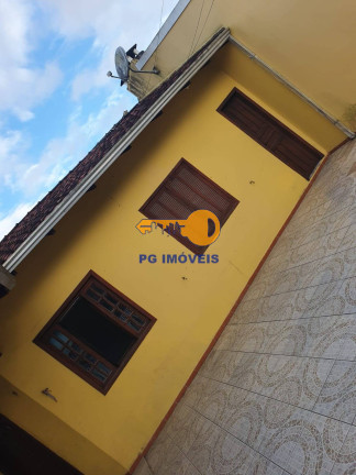 Imagem Casa com 3 Quartos à Venda, 162 m² em Ipanema - Pontal Do Paraná