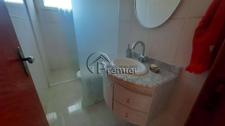 Imagem Casa com 4 Quartos à Venda, 260 m² em Jardim Esplanada - Indaiatuba Imagem Casa com 4 Quartos à Venda, 260 m² em Jardim Esplanada - Indaiatuba