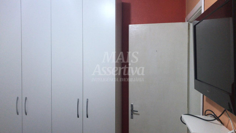 Imagem Casa com 4 Quartos à Venda, 240 m² em Presidente - Imbé Imagem Casa com 4 Quartos à Venda, 240 m² em Presidente - Imbé