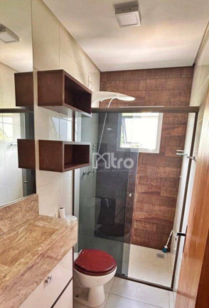 Imagem Apartamento com 2 Quartos à Venda, 72 m² em Varginha - Itajubá Imagem Apartamento com 2 Quartos à Venda, 72 m² em Varginha - Itajubá