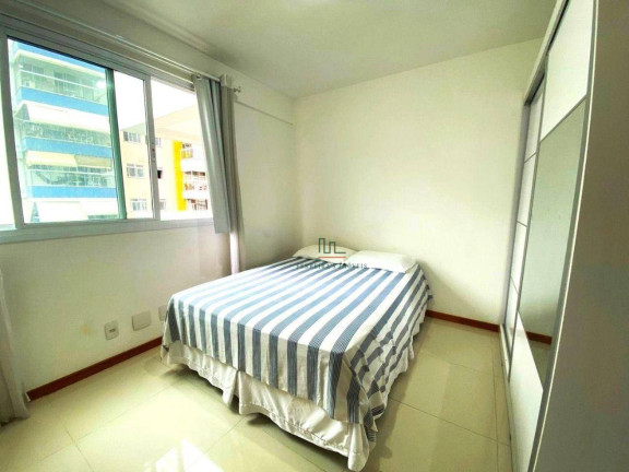Imagem Apartamento com 2 Quartos à Venda, 83 m² em Icaraí - Niterói