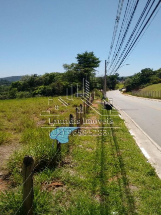 Imagem Imóvel à Venda, 7.790 m² em Votuparim - Santana De Parnaíba