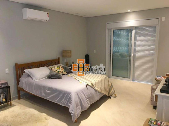 Imagem Casa com 5 Quartos à Venda, 1.000 m² em Chácaras Residenciais Santa Maria - Votorantim Imagem Casa com 5 Quartos à Venda, 1.000 m² em Chácaras Residenciais Santa Maria - Votorantim
