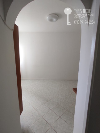 Imagem Apartamento com 2 Quartos à Venda, 58 m² em Ondina - Salvador