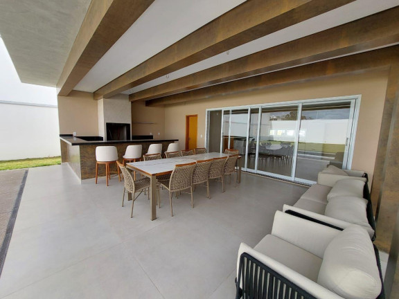 Imagem Casa com 4 Quartos à Venda, 394 m² em Parque Reserva Fazenda Imperial - Sorocaba Imagem Casa com 4 Quartos à Venda, 394 m² em Parque Reserva Fazenda Imperial - Sorocaba