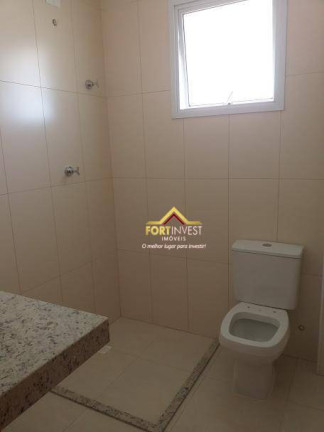 Imagem Imóvel com 4 Quartos à Venda, 200 m² em Tupi - Praia Grande