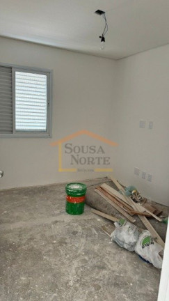 Imagem Apartamento com 2 Quartos à Venda, 79 m² em Jardim Dos Calegaris - Paulínia
