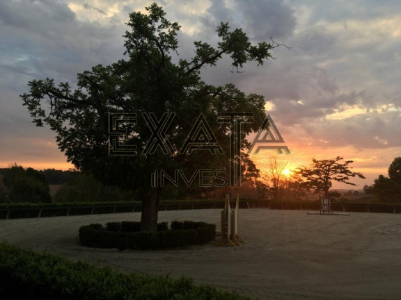 Imagem Imóvel com 4 Quartos à Venda, 600 m² em Condomínio Quinta Da Baroneza - Bragança Paulista