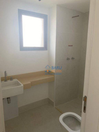 Imagem Apartamento com 3 Quartos à Venda, 152 m² em Alto Da Boa Vista - São Paulo Imagem Apartamento com 3 Quartos à Venda, 152 m² em Alto Da Boa Vista - São Paulo