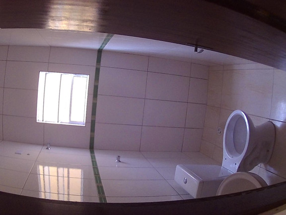 Imagem Casa com 2 Quartos à Venda, 70 m² em Agenor De Campos - Mongaguá